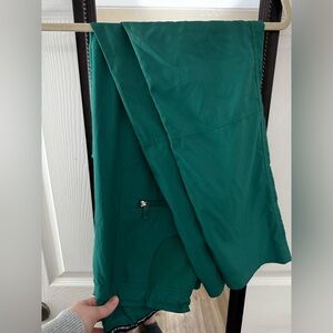 koi LITE medium scrub pant